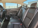 Thumbnail image of 2021 Nissan Altima at The Garage