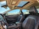 Thumbnail image of 2021 Nissan Altima at The Garage
