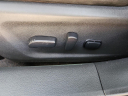 Thumbnail image of 2021 Nissan Altima at The Garage