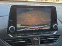 Thumbnail image of 2021 Nissan Altima at The Garage