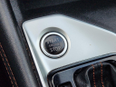 Thumbnail image of 2021 Nissan Altima at The Garage