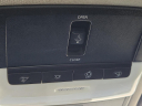 Thumbnail image of 2021 Nissan Altima at The Garage