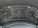 Thumbnail image of 2021 Nissan Altima at The Garage