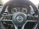 Thumbnail image of 2021 Nissan Altima at The Garage