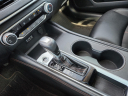 Thumbnail image of 2021 Nissan Altima at The Garage