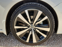 Thumbnail image of 2021 Nissan Altima at The Garage