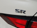 Thumbnail image of 2021 Nissan Altima at The Garage