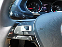 Thumbnail image of 2021 Volkswagen Tiguan at Eddie Preuitt Ford