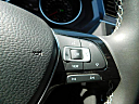 Thumbnail image of 2021 Volkswagen Tiguan at Eddie Preuitt Ford