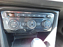 Thumbnail image of 2021 Volkswagen Tiguan at Eddie Preuitt Ford