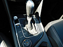 Thumbnail image of 2021 Volkswagen Tiguan at Eddie Preuitt Ford