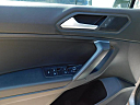 Thumbnail image of 2021 Volkswagen Tiguan at Eddie Preuitt Ford
