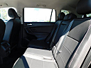 Thumbnail image of 2021 Volkswagen Tiguan at Eddie Preuitt Ford