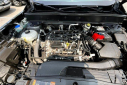 Thumbnail image of 2022 Ford Bronco Sport at LeonardTownChevy - USED