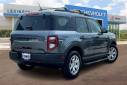 Thumbnail image of 2022 Ford Bronco Sport at LeonardTownChevy - USED