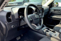 Thumbnail image of 2022 Ford Bronco Sport at LeonardTownChevy - USED