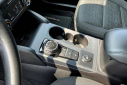Thumbnail image of 2022 Ford Bronco Sport at LeonardTownChevy - USED
