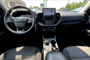 Thumbnail image of 2022 Ford Bronco Sport at LeonardTownChevy - USED