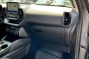 Thumbnail image of 2022 Ford Bronco Sport at LeonardTownChevy - USED