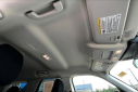 Thumbnail image of 2022 Ford Bronco Sport at LeonardTownChevy - USED