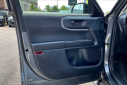 Thumbnail image of 2022 Ford Bronco Sport at LeonardTownChevy - USED