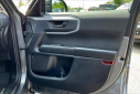 Thumbnail image of 2022 Ford Bronco Sport at LeonardTownChevy - USED