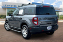 Thumbnail image of 2022 Ford Bronco Sport at LeonardTownChevy - USED