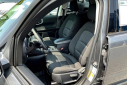 Thumbnail image of 2022 Ford Bronco Sport at LeonardTownChevy - USED