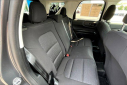 Thumbnail image of 2022 Ford Bronco Sport at LeonardTownChevy - USED