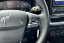 Thumbnail image of 2022 Ford Bronco Sport at LeonardTownChevy - USED