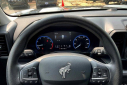 Thumbnail image of 2022 Ford Bronco Sport at LeonardTownChevy - USED