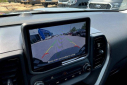Thumbnail image of 2022 Ford Bronco Sport at LeonardTownChevy - USED