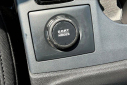 Thumbnail image of 2022 Ford Bronco Sport at LeonardTownChevy - USED