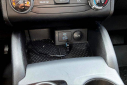 Thumbnail image of 2022 Ford Bronco Sport at LeonardTownChevy - USED