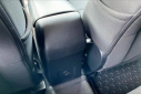 Thumbnail image of 2022 Ford Bronco Sport at LeonardTownChevy - USED