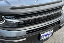 Thumbnail image of 2022 Ford Bronco Sport at LeonardTownChevy - USED