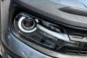 Thumbnail image of 2022 Ford Bronco Sport at LeonardTownChevy - USED