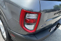 Thumbnail image of 2022 Ford Bronco Sport at LeonardTownChevy - USED