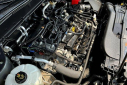 Thumbnail image of 2022 Ford Bronco Sport at LeonardTownChevy - USED