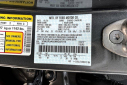 Thumbnail image of 2022 Ford Bronco Sport at LeonardTownChevy - USED