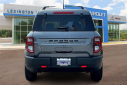 Thumbnail image of 2022 Ford Bronco Sport at LeonardTownChevy - USED