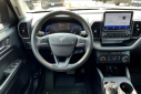 Thumbnail image of 2022 Ford Bronco Sport at LeonardTownChevy - USED