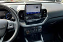 Thumbnail image of 2022 Ford Bronco Sport at LeonardTownChevy - USED