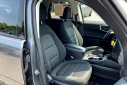 Thumbnail image of 2022 Ford Bronco Sport at LeonardTownChevy - USED