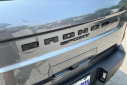 Thumbnail image of 2022 Ford Bronco Sport at LeonardTownChevy - USED