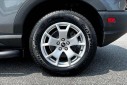 Thumbnail image of 2022 Ford Bronco Sport at LeonardTownChevy - USED