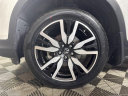 Thumbnail image of 2021 Honda Pilot at Kalispell Toyota