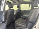 Thumbnail image of 2021 Honda Pilot at Kalispell Toyota