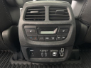 Thumbnail image of 2021 Honda Pilot at Kalispell Toyota