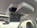 Thumbnail image of 2021 Honda Pilot at Kalispell Toyota